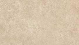 Плитка Nobu Beige 25x75