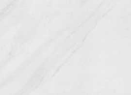 Плитка Celia White wall 01 25x60