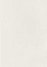 Плитка Noisy Whisper White Struktura Rekt 39,8x119,8