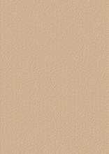 Плитка Noisy Whisper Gold Struktura Rekt Polysk 39,8x119,8