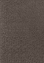 Плитка Noisy Whisper Anthracite Struktura Rekt Polysk 39,8x119,8