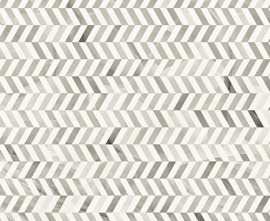 Декор Nolita Decoro Simila 60x60
