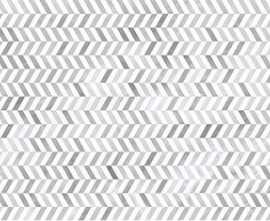 Декор Nolita Decoro Simila 60x120