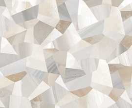 Декор Nolita Decoro Milamo 60x60