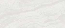 Керамогранит Nolita Bianco satin 7,5x30