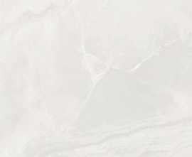 Керамогранит Nolita Bianco satin 60x60