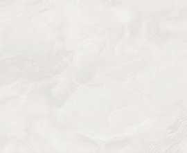 Керамогранит Nolita Bianco lusso 60x120