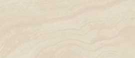 Керамогранит Nolita Ambra satin 7,5x30