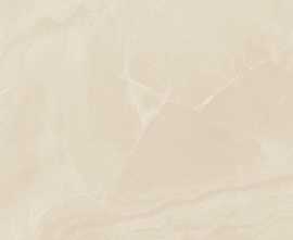 Керамогранит Nolita Ambra satin 60x60