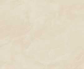 Керамогранит Nolita Ambra satin 30x60