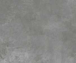 Керамогранит Nord Gris серый Матовый Карвинг 59,5x59,5