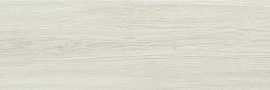 Керамогранит Nordby White Nanotech matt rect 22,7х119,5 27,7x119,5