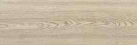 Керамогранит Nordby Natural Nanotech matt rect 22,7х119,5 27,7x119,5