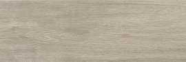 Керамогранит Nordby Grey Nanotech matt rect 22,7х119,5 27,7x119,5