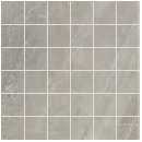 Мозаика Nordic Stone Mosaico A Svezia