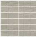 Мозаика Nordic Stone Mosaico A Norvegia