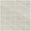 Мозаика Nordic Stone Mosaico A Islandia