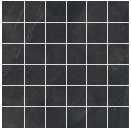 Мозаика Nordic Stone Mosaico A Finlandia
