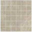 Мозаика Nordic Stone Mosaico A Danimarca