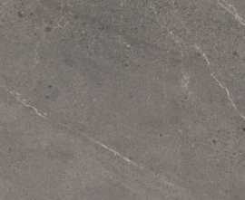 Керамогранит Nordic Stone Svezia Nat 60x60