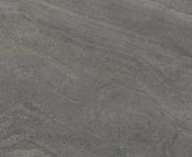 Керамогранит Nordic Stone Svezia Antislip 30x60