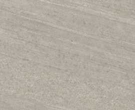 Керамогранит Nordic Stone Norvegia Nat 60x60
