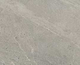 Керамогранит Nordic Stone Norvegia Antislip 30x60