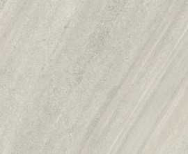 Керамогранит Nordic Stone Islandia Nat 80x160