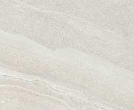 Керамогранит Nordic Stone Islandia Nat 60x60