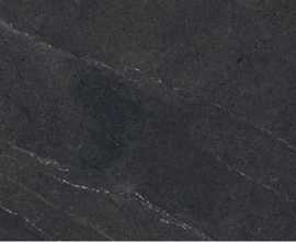 Керамогранит Nordic Stone Finlandia Nat 80x160