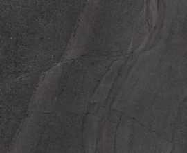 Керамогранит Nordic Stone Finlandia Nat 60x60