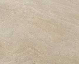 Керамогранит Nordic Stone Danimarca Nat 60x60