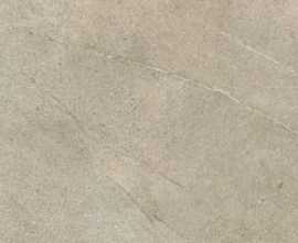 Керамогранит Nordic Stone Danimarca Nat 20 mm 60x120