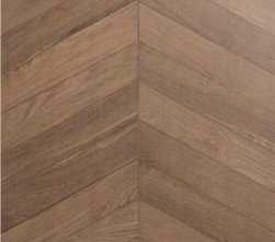 Керамогранит Nordic Wood Rect Mat 60x120