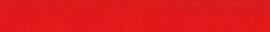 Бордюр Nordic Red Lista 2x29,75
