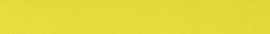 Бордюр Nordic Lime Lista 2x29,75