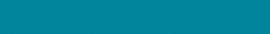 Бордюр Nordic Blue Lista 2x29,75