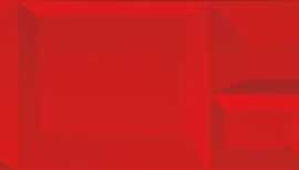 Плитка Nordic Red Capture 29,75x89,46