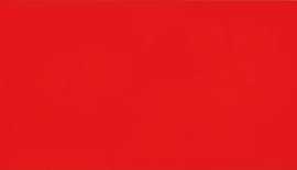 Плитка Nordic Red 29,75x89,46