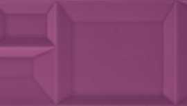 Плитка Nordic Purple Capture 29,75x89,46