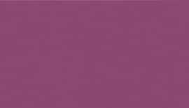 Плитка Nordic Purple 29,75x89,46