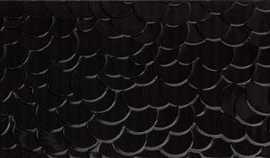 Плитка Nordic Negro Shell 29,75x89,46