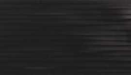 Плитка Nordic Negro Effect 29,75x89,46