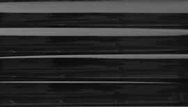 Плитка Nordic Negro Arm 29,75x89,46