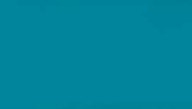 Плитка Nordic Blue 29,75x89,46