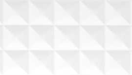 Плитка Nordic Blanco Guiza 29,75x89,46