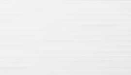 Плитка Nordic Blanco Effect 29,75x89,46