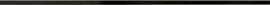 Карандаш Rail Black Lista 2x89,46