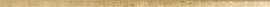 Карандаш Main Gold Lista 1,5x89,46