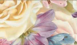 Декор Present Mix Decor B 29,75x89,46